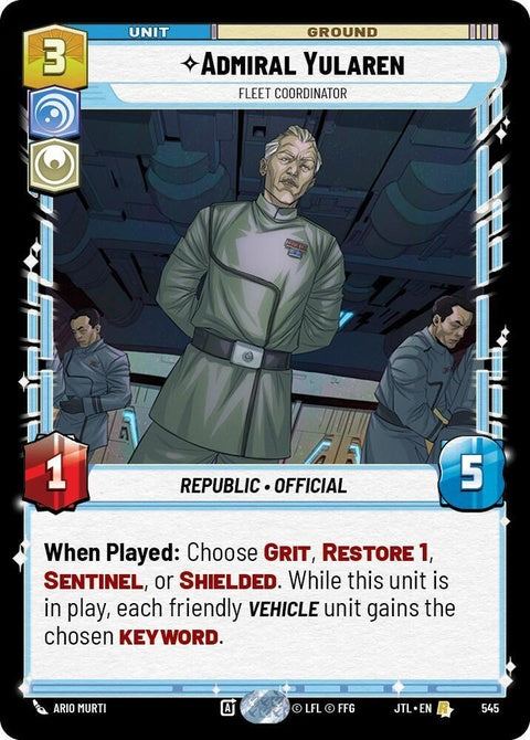 545-admiralyularen-fleetcoordinator-a