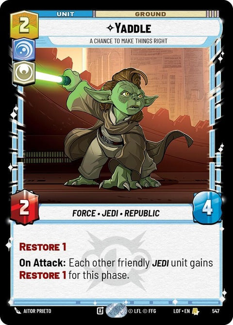 547-yaddle-achancetomakethingsright