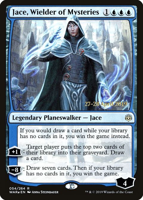 54s-jacewielderofmysteries