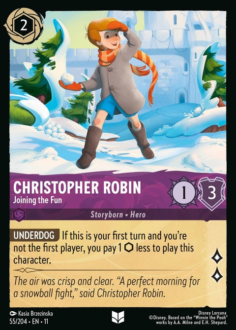 55-christopherrobin-joiningthefun