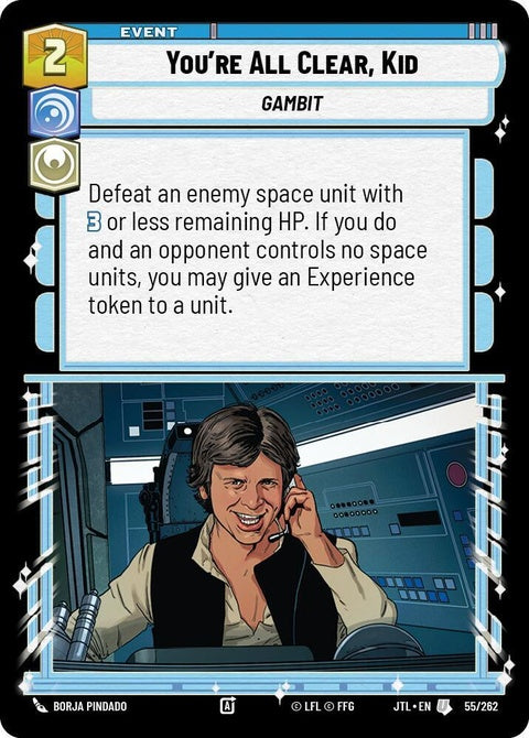 55-youreallclearkid-a