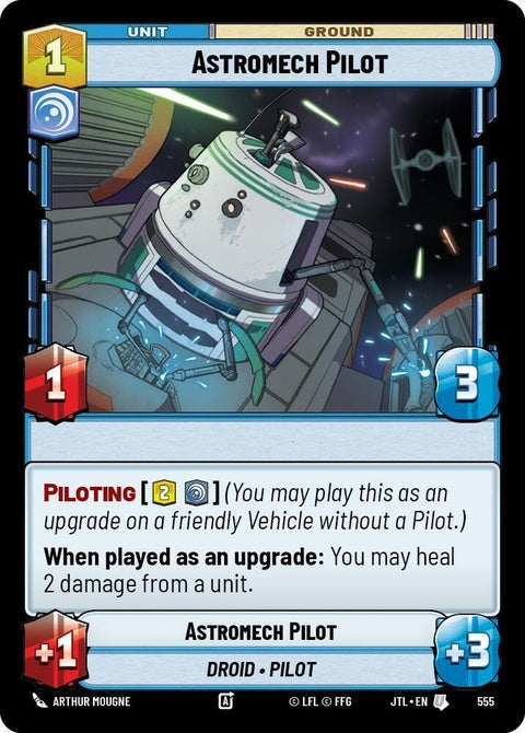 555-astromechpilot-a
