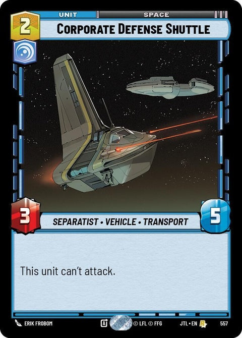 557-corporatedefenseshuttle-a