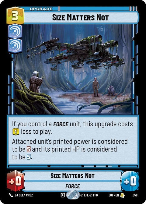 558-sizemattersnot