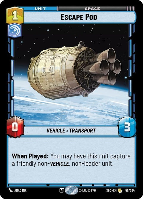 56-escapepod-a