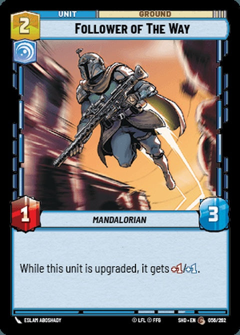 56-followeroftheway