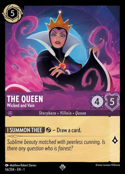 56-thequeen-wickedandvain