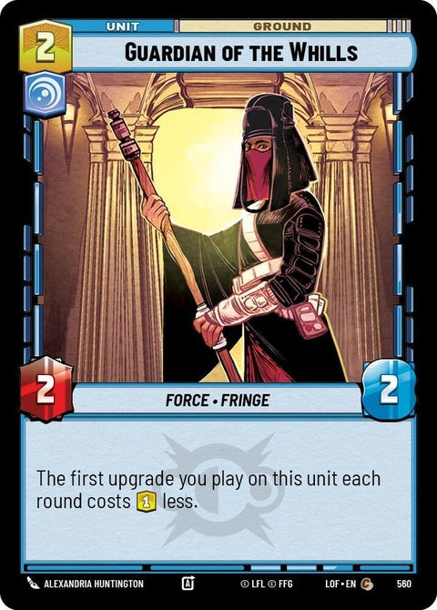 560-guardianofthewhills