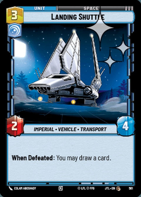 561-landingshuttle