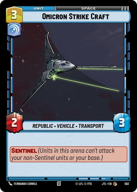 562-omicronstrikecraft-a