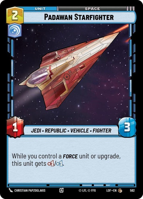 562-padawanstarfighter