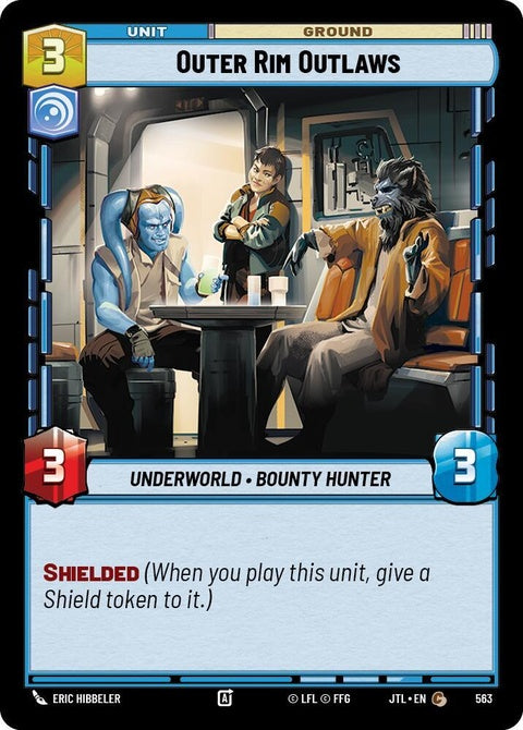 563-outerrimoutlaws-a