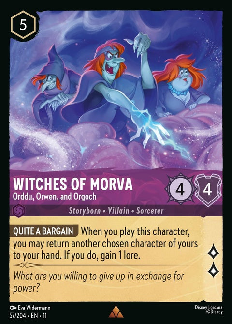57-witchesofmorva-ordduorwenandorgoch