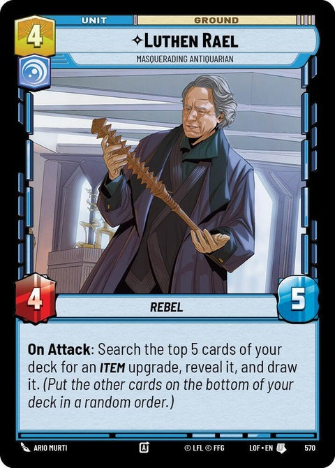 570-luthenrael-masqueradingantiquarian
