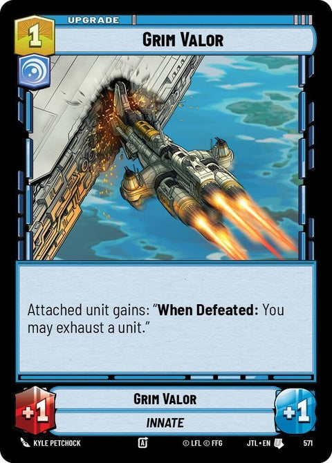 571-grimvalor-a