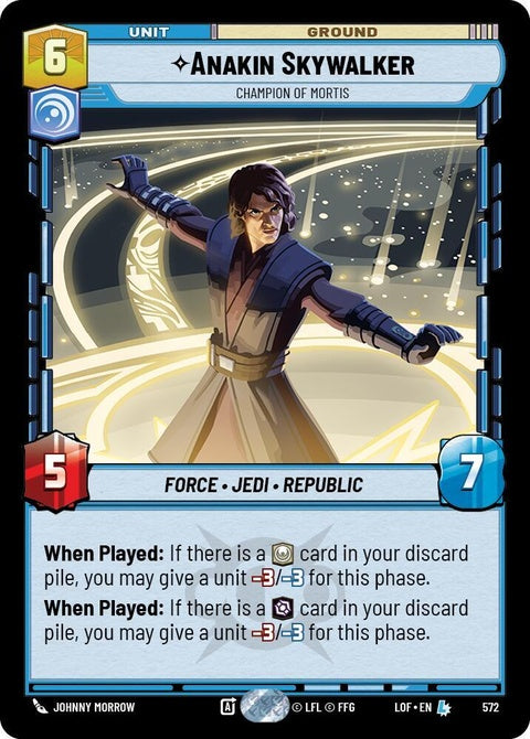 572-anakinskywalker-championofmortis