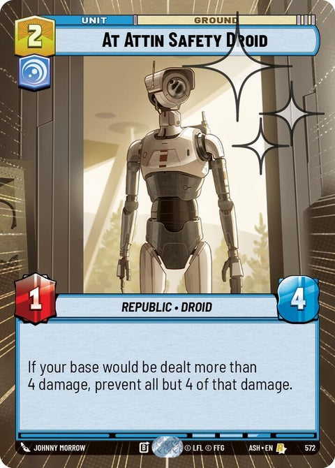 572-atattinsafetydroid-a