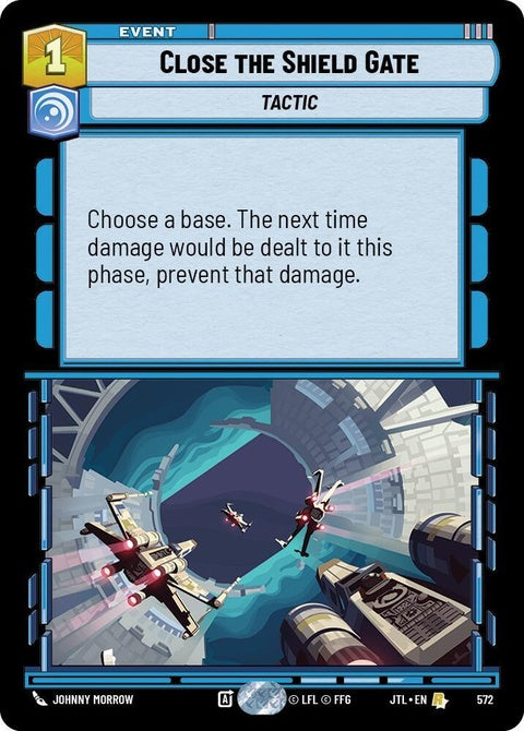 572-closetheshieldgate-a