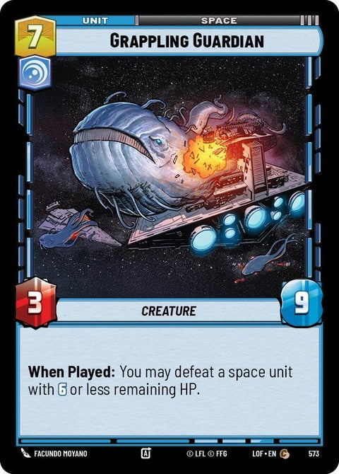 573-grapplingguardian