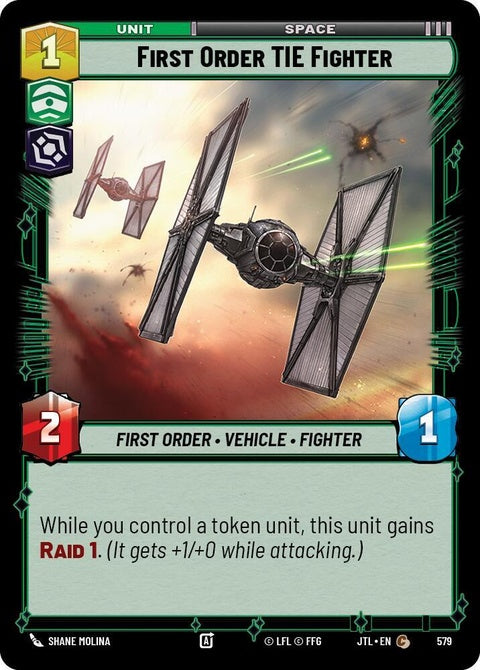 579-firstordertiefighter-a