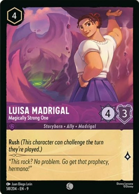 58-luisamadrigal