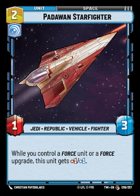 58-padawanstarfighter