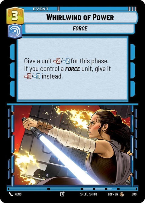 580-whirlwindofpower