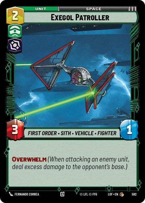 582-exegolpatroller