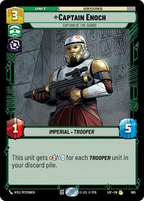 585-captainenoch-captainoftheguard
