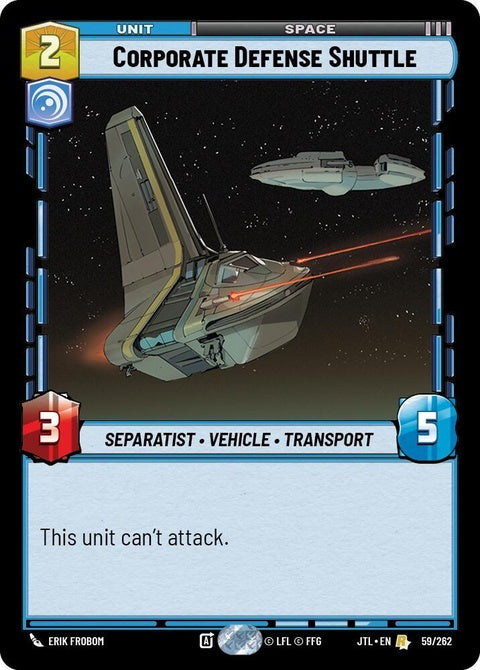 59-corporatedefenseshuttle-a