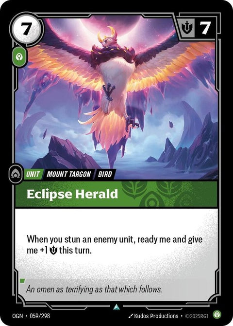 59-eclipseherald
