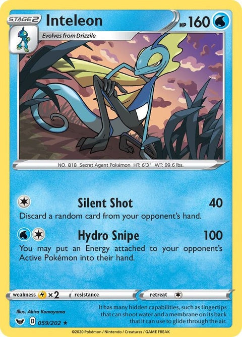 59-inteleon