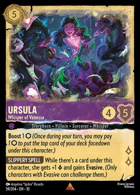59-ursula-whisperofvanessa