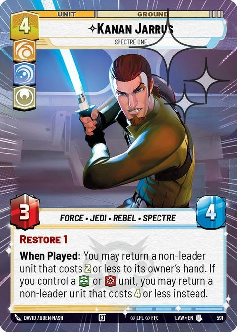 591-kananjarrus-spectreone-a