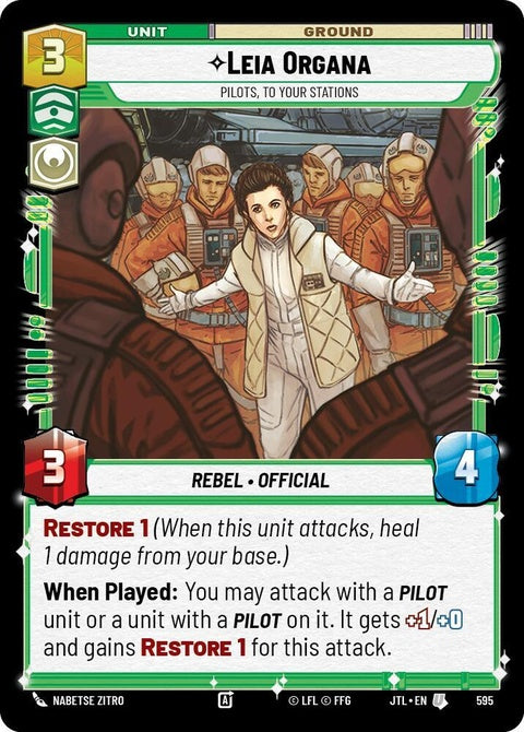 595-leiaorgana-pilotstoyourstations-a
