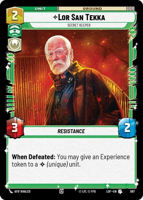 597-lorsantekka-secretkeeper