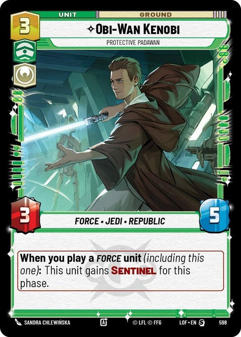 598-obiwankenobi-protectivepadawan