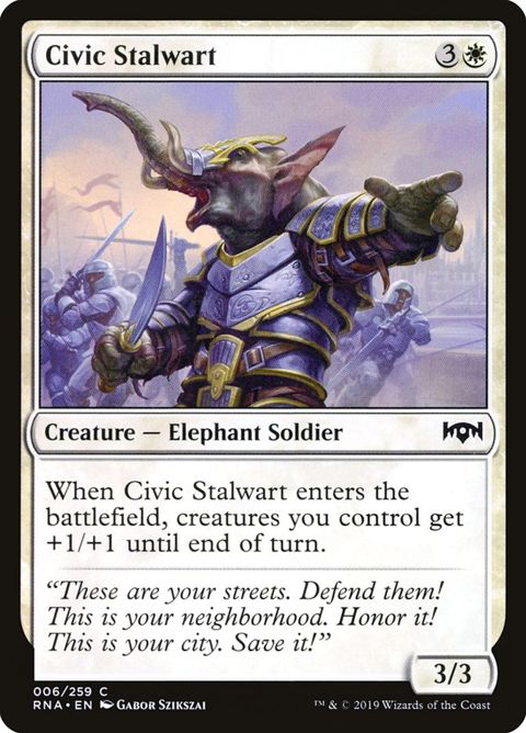 6-civicstalwart