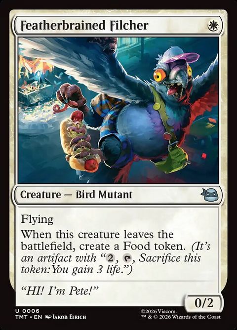 6-featherbrainedfilcher