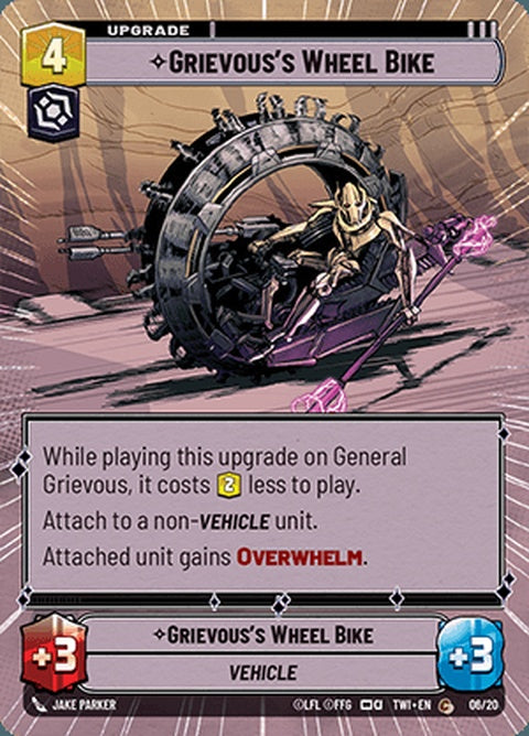 6-grievousswheelbike