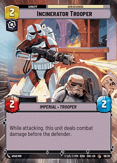 6-incineratortrooper