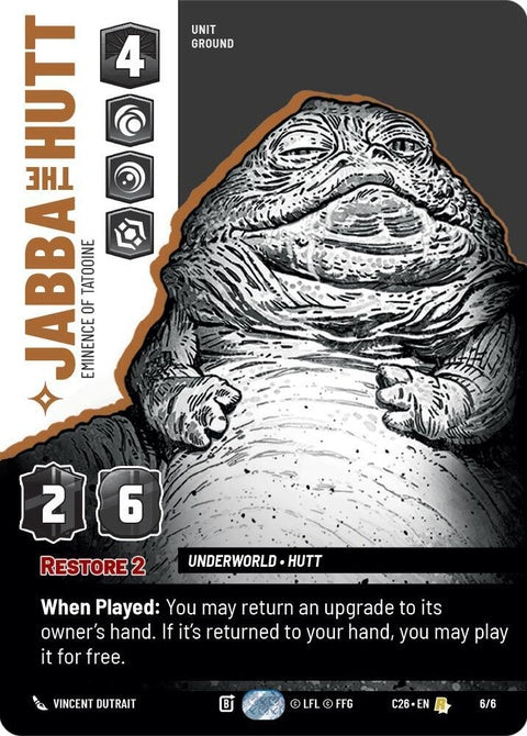 6-jabbathehutt-eminenceoftatooine-a