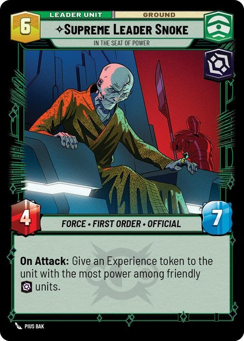 6-supremeleadersnoke-intheseatofpower