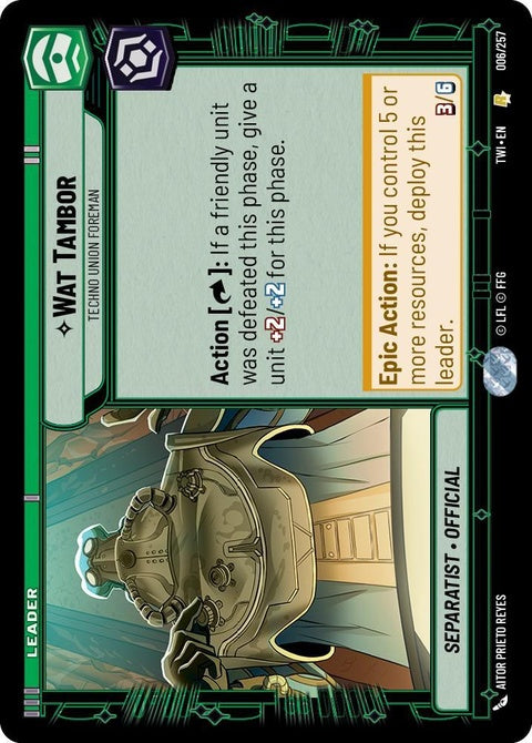 6-wattambor-technounionforeman-a