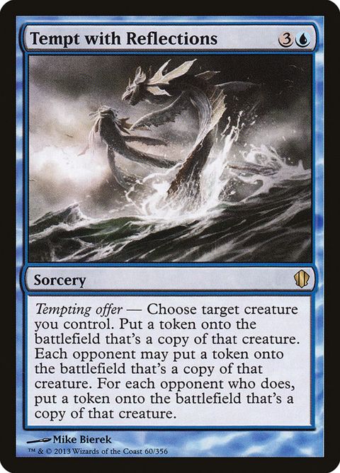 60-temptwithreflections