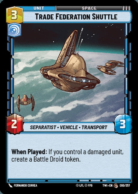 60-tradefederationshuttle
