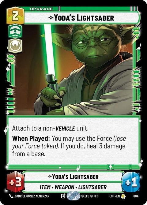 604-yodaslightsaber