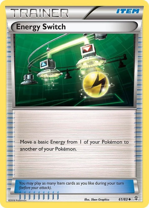 61-energyswitch