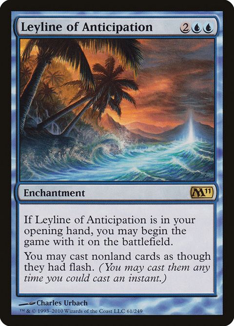 61-leylineofanticipation