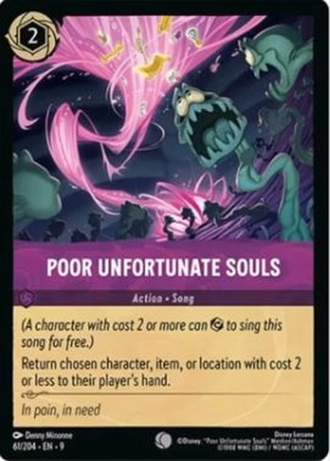 61-poorunfortunatesouls